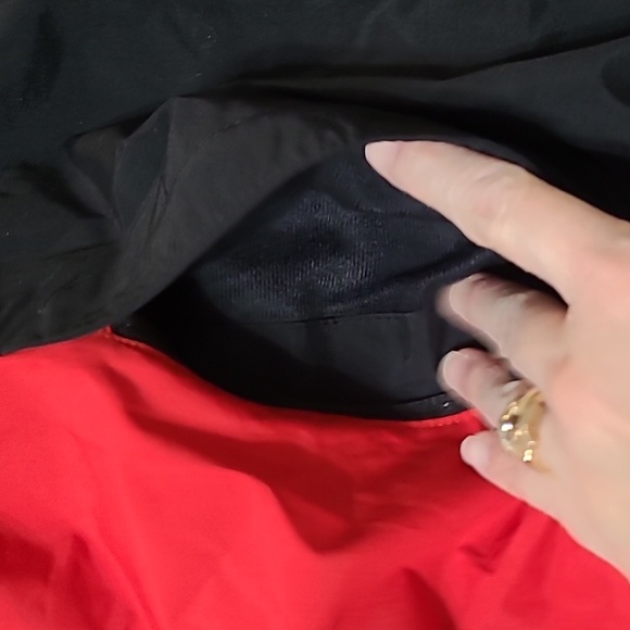 Columbia boys Interchange jacket size 14/16 - Picture 3 of 10